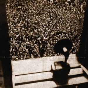 1900 - 1900 Clear Vinyl Lt.300 in the group OTHER / Bengans Distribution News at Bengans Skivbutik AB (3594679)