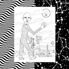Mndsgn - Snaxx in the group VINYL / Hip Hop at Bengans Skivbutik AB (3597226)