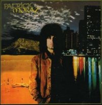 Moraz Patrick - Patrick Moraz in the group Labels /  at Bengans Skivbutik AB (3597267)