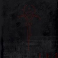 Psyclon Nine - Versions: Icon Of The Adversary Rem in the group CD / Pop-Rock at Bengans Skivbutik AB (3599424)
