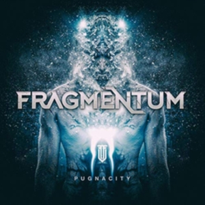 Fragmentum - Pugnacity in the group OTHER / Övrigt / at Bengans Skivbutik AB (3599570)