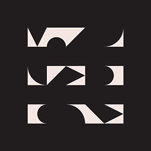 Teleman - Family Of Remixes in the group CD / Pop at Bengans Skivbutik AB (3599574)