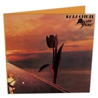 Pretty Things - Parachute (Digi + 6 Extra) in the group CD / Pop-Rock at Bengans Skivbutik AB (3601534)
