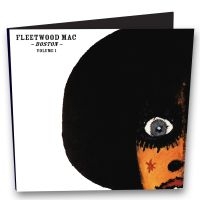 Fleetwood Mac - Boston Volume 1 (Digi) in the group CD / Blues,Jazz,Pop-Rock at Bengans Skivbutik AB (3601537)