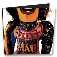 Fleetwood Mac - Boston Volume 3 (Digi) in the group CD / Blues,Jazz,Pop-Rock at Bengans Skivbutik AB (3601539)