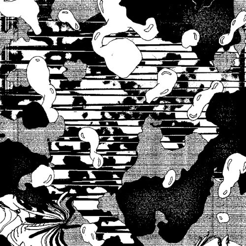 K-Lone - Sine Language Ep in the group VINYL / Dans/Techno at Bengans Skivbutik AB (3601606)