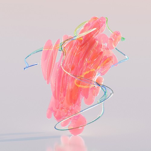 Batu - False Reeds Ep in the group VINYL / Dans/Techno at Bengans Skivbutik AB (3601607)