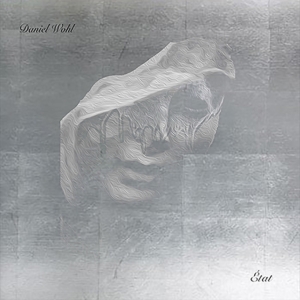 Daniel Wohl - État in the group CD / Övrigt at Bengans Skivbutik AB (3601943)