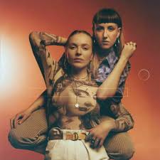 Ider - Emotional Education in the group VINYL / Pop at Bengans Skivbutik AB (3603049)