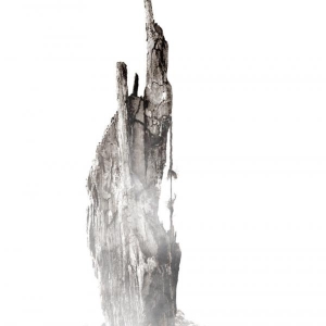 Innerwoud - Haven in the group VINYL / Pop at Bengans Skivbutik AB (3603083)
