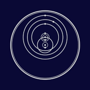 Singular - Två in the group Labels / Bengans Distribution at Bengans Skivbutik AB (3606676)