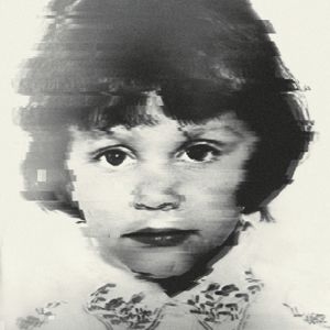 Nicole sabouné - Miman in the group VINYL at Bengans Skivbutik AB (3609007)