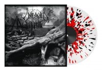 Unleashed - Odalheim in the group VINYL / Vinyl Hard Rock at Bengans Skivbutik AB (3623490)