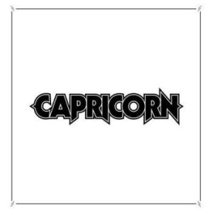 Capricorn - Fight (Another Day) in the group VINYL / Pop at Bengans Skivbutik AB (3624419)