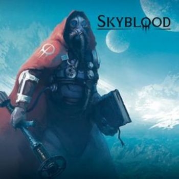Bloody Hammers - Summoning in the group VINYL / Bestsellers at Bengans Skivbutik AB (3625305)