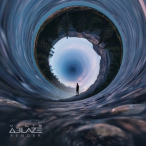 Valis Ablaze - Render in the group CD / Hårdrock at Bengans Skivbutik AB (3625312)