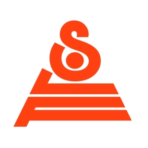 Aisha Devi - S.L.F. in the group OTHER / Övrigt /  at Bengans Skivbutik AB (3629386)