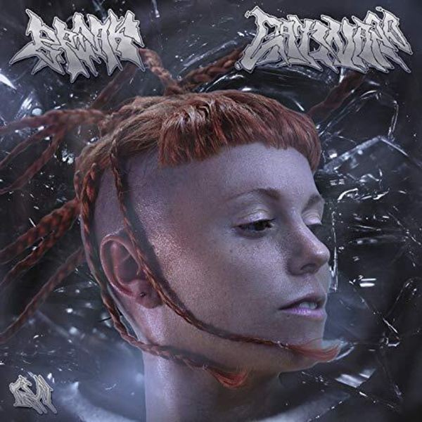 Catnapp - Break in the group CD / Pop at Bengans Skivbutik AB (3629392)