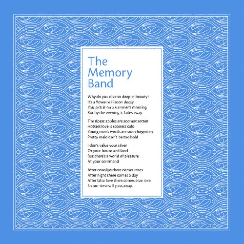 Wellwater Conspiracy - Lucy Leave / Sleeveless in the group VINYL / Rock at Bengans Skivbutik AB (3629454)