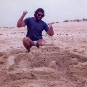 Penelope Isles - Until The Tide Creeps In in the group CD / Pop-Rock at Bengans Skivbutik AB (3629622)