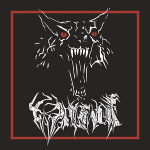 Winterwolf - Lycanthropic Metal Of Death in the group VINYL / Hårdrock at Bengans Skivbutik AB (3633629)