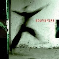 The Gathering - Souvenirs (2 Lp Vinyl) in the group BlackFriday2020 at Bengans Skivbutik AB (3636279)