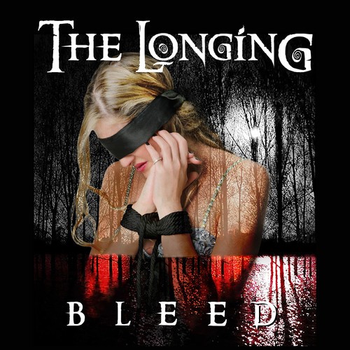 Longing - Bleed in the group OTHER / Övrigt / at Bengans Skivbutik AB (3636384)