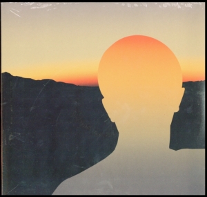 Umberto - Helpless Spectator in the group OTHER / Övrigt /  at Bengans Skivbutik AB (3636555)