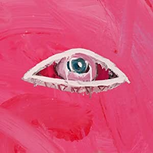 Of Monsters And Men - Fever Dream (Vinyl) in the group OUR PICKS / Album Of The Year 2019 / Årsbästa 2019 Gaffa at Bengans Skivbutik AB (3637091)