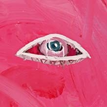 Of Monsters And Men - Fever Dream in the group CD / Pop-Rock at Bengans Skivbutik AB (3637092)