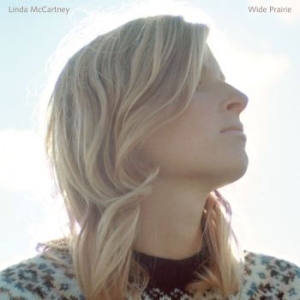 Mccartney Linda - Wide Prairie (Vinyl) in the group OTHER / Vinylcampaign Feb24 at Bengans Skivbutik AB (3639226)