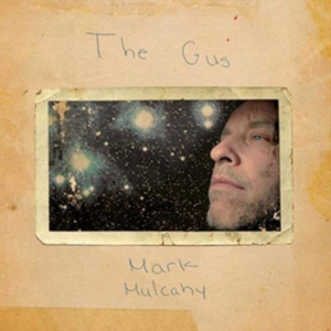 Mulcahy Mark - Gus in the group OTHER / Övrigt /  at Bengans Skivbutik AB (3639239)