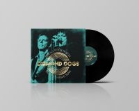 Diamond Dogs - Recall Rock N Roll And The Magic So in the group VINYL / Pop-Rock at Bengans Skivbutik AB (3639648)