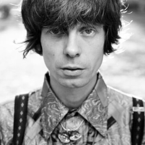 Fionn Regan - Cala in the group VINYL / Pop at Bengans Skivbutik AB (3639869)