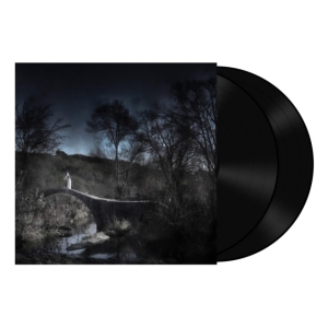 Wear Your Wounds - Rust On The Gates Of Heaven in the group OTHER / Övrigt /  at Bengans Skivbutik AB (3639877)