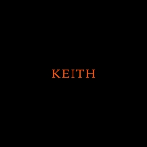 Kool Keith - Keith in the group OTHER / Övrigt /  at Bengans Skivbutik AB (3639897)