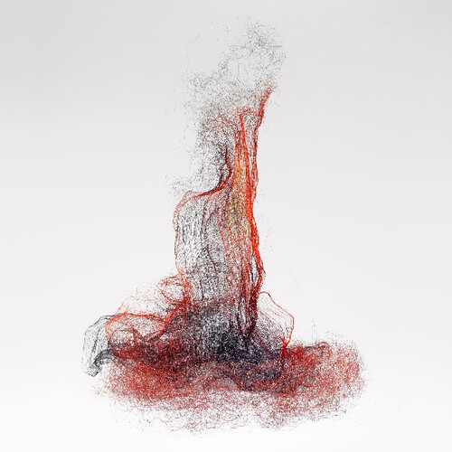 Sabin Joshua - Sutarti in the group VINYL / Pop at Bengans Skivbutik AB (3639957)