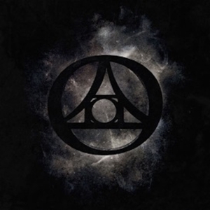 Agonist - Orphans in the group VINYL / Hårdrock at Bengans Skivbutik AB (3640321)