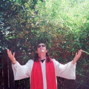 Cashen Andrew - Back In Texas (Color Vinyl) in the group OTHER / Övrigt /  at Bengans Skivbutik AB (3640322)