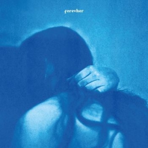 Shura - Forevher in the group CD / Rock at Bengans Skivbutik AB (3640723)