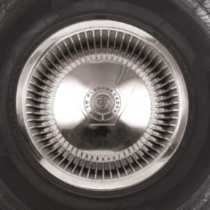 Ejs - Decades A Part To Play in the group OTHER / Övrigt / at Bengans Skivbutik AB (3642230)