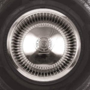 Ejs - Decades A Part To Play in the group OTHER / Övrigt / at Bengans Skivbutik AB (3642231)