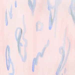 Erasers - Pulse Points in the group OTHER / Övrigt / at Bengans Skivbutik AB (3642463)