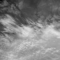 Loscil - Equivalents in the group CD / Pop at Bengans Skivbutik AB (3642480)