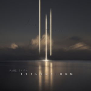 Paul Smith - Refelctions in the group CD / Pop-Rock at Bengans Skivbutik AB (3642768)