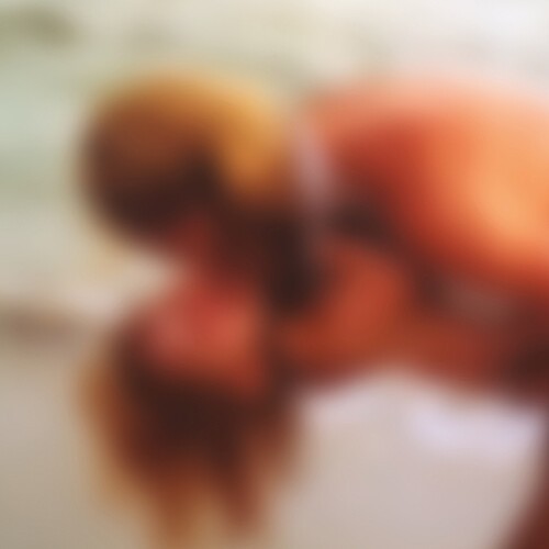 Special Request - Bedroom Tapes in the group VINYL / Dans/Techno at Bengans Skivbutik AB (3644227)