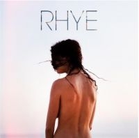 Rhye - Spirit (Baby Pink Vinyl) in the group OTHER / -Start Max at Bengans Skivbutik AB (3645037)