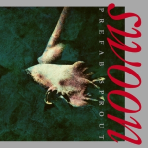 Prefab Sprout - Swoon in the group Minishops / Prefab Sprout at Bengans Skivbutik AB (3647137)