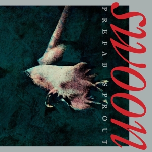 Prefab Sprout - Swoon in the group Minishops / Prefab Sprout at Bengans Skivbutik AB (3647137)
