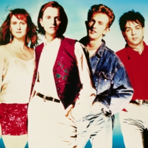 Prefab Sprout - From Langley Park To Memphis in the group OTHER / -Start LCV at Bengans Skivbutik AB (3647140)